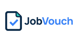 JobVouch