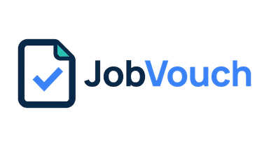 jobvouch.co logo